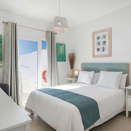 Holiday home Field Of Dreams Playa Blanca (Lanzarote)