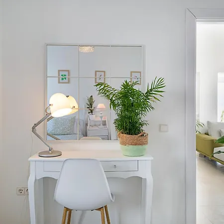 Holiday home Field Of Dreams