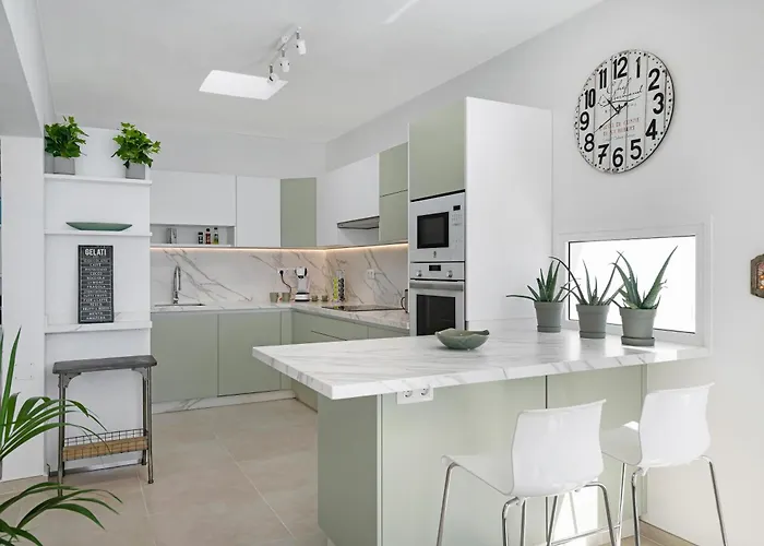 Field Of Dreams Nyaraló *