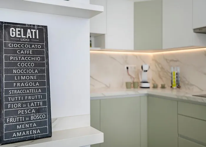 Nyaraló Field Of Dreams