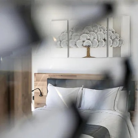 Field Of Dreams Плайя-Бланка