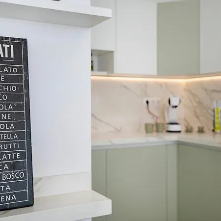 Будинок відпочинку Field Of Dreams