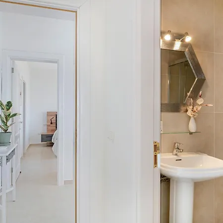 Будинок відпочинку Field Of Dreams Плайя-Бланка