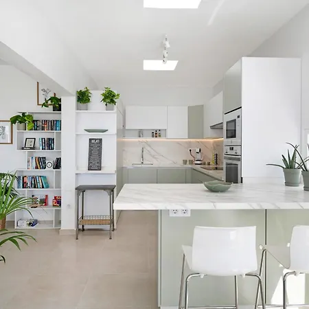 Будинок відпочинку Field Of Dreams