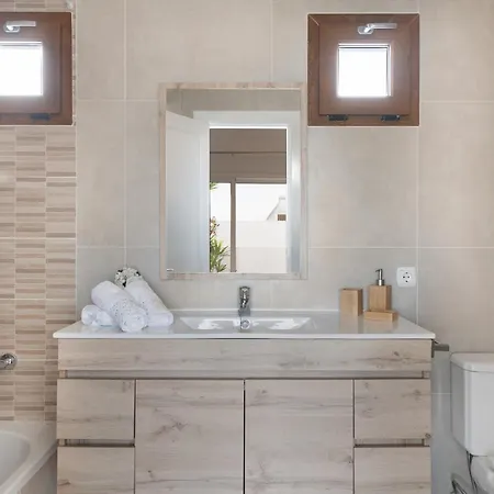 Будинок відпочинку Field Of Dreams