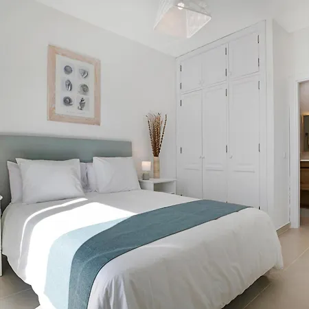 Будинок відпочинку Field Of Dreams *