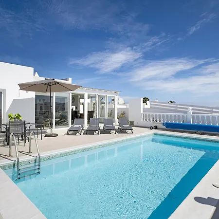 Field Of Dreams * 플라야블랑카