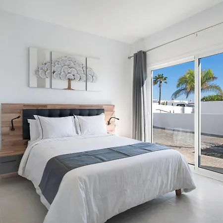 펜션 Field Of Dreams *