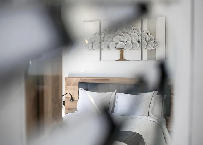 Field Of Dreams Playa Blanca (Lanzarote)