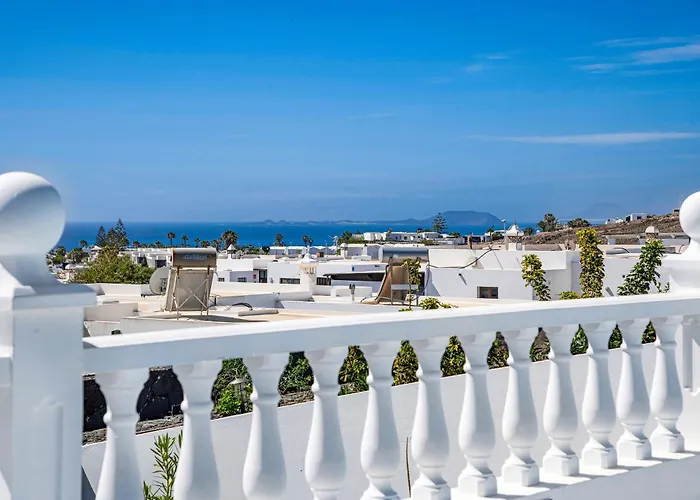 Field Of Dreams 플라야블랑카