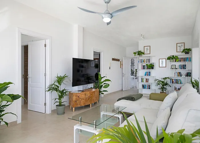 Field Of Dreams * 플라야블랑카