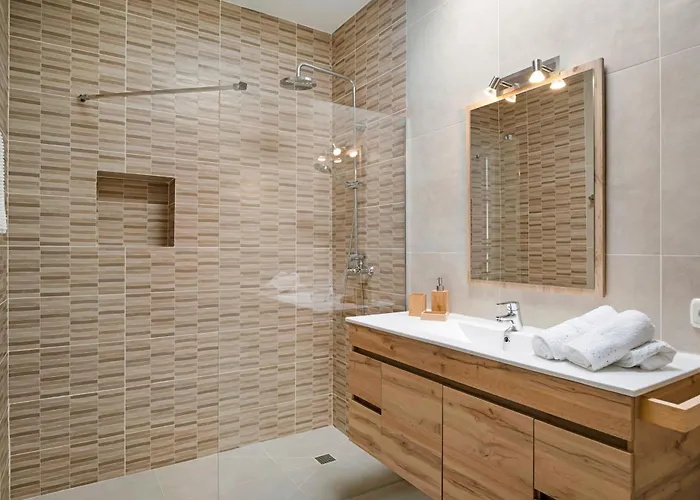 펜션 Field Of Dreams *