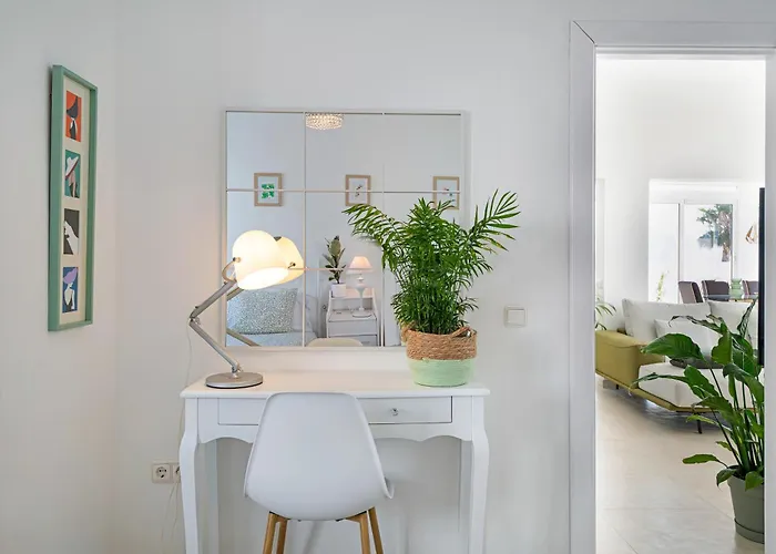 펜션 Field Of Dreams