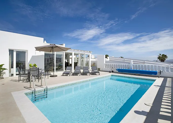 Field Of Dreams * 플라야블랑카