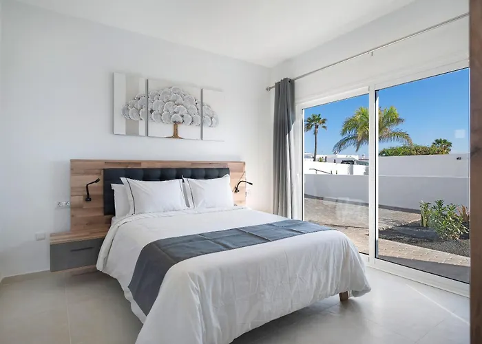 펜션 Field Of Dreams *