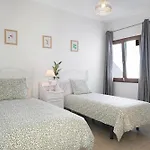 Holiday home Field Of Dreams Playa Blanca (Lanzarote)
