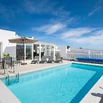 Field Of Dreams Holiday home