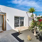 Field Of Dreams